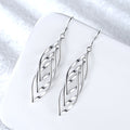 Mallory | Drop Earrings for Women