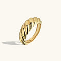 Mara | Ring for Women