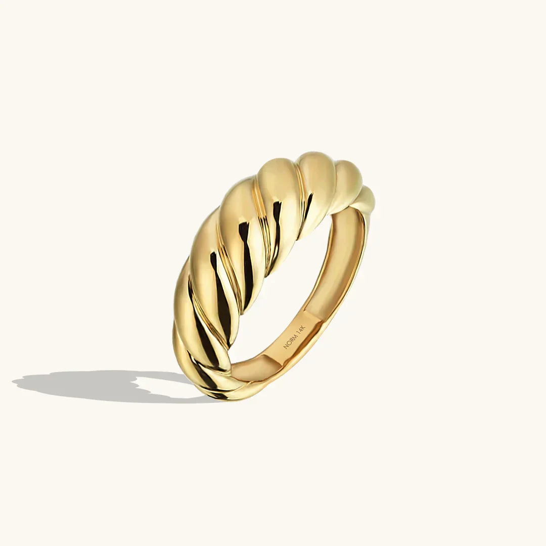 Mara | Ring for Women