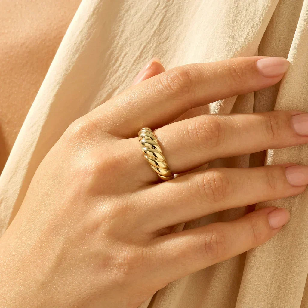 Mara | Ring for Women