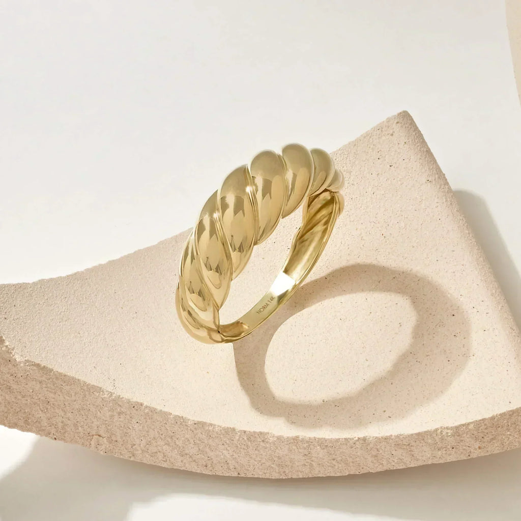Mara | Ring for Women