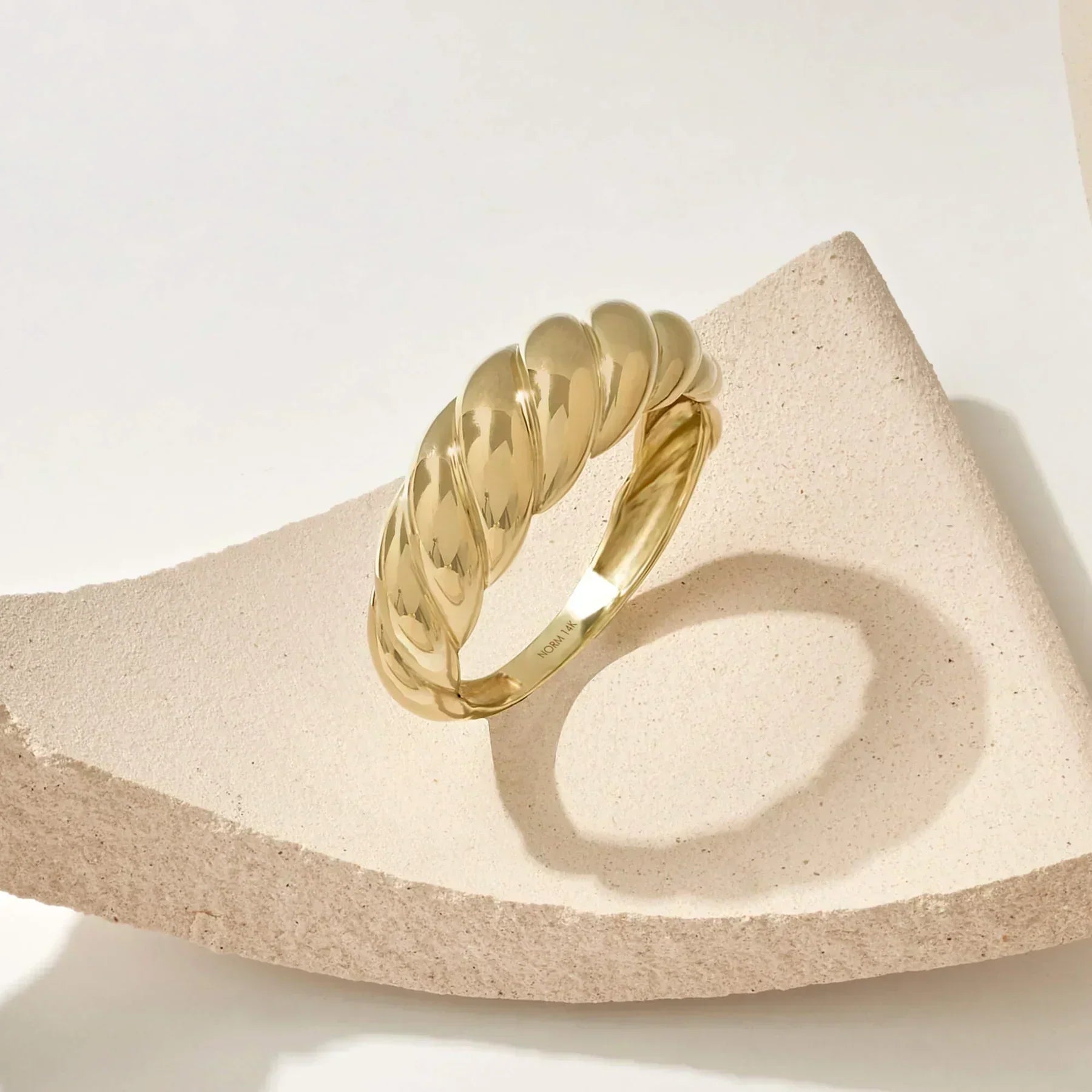Mara | Ring for Women