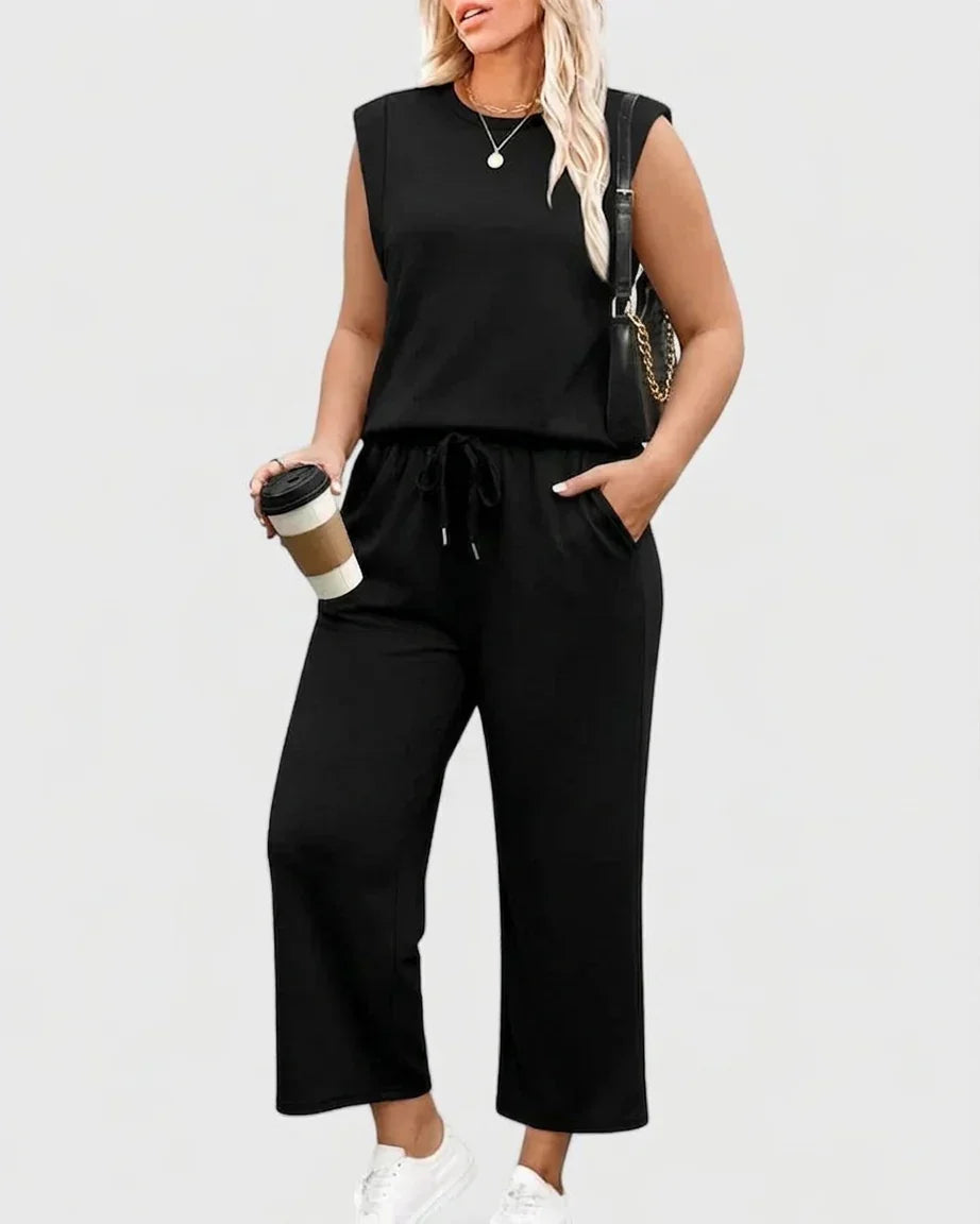 Allison | Two-Piece Set