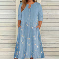 Clara | Sleeveless Two-Piece Set