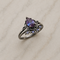 Kristin | Ring for Women