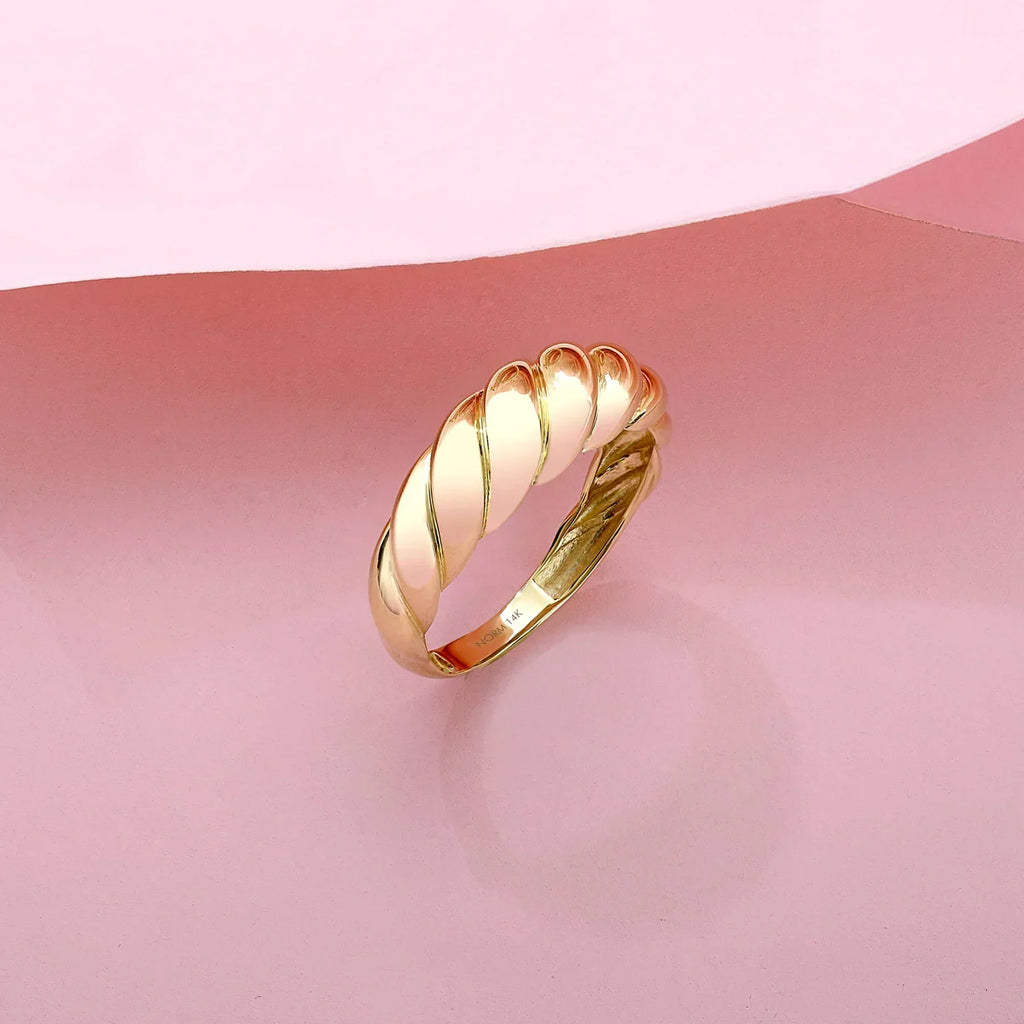 Mara | Ring for Women