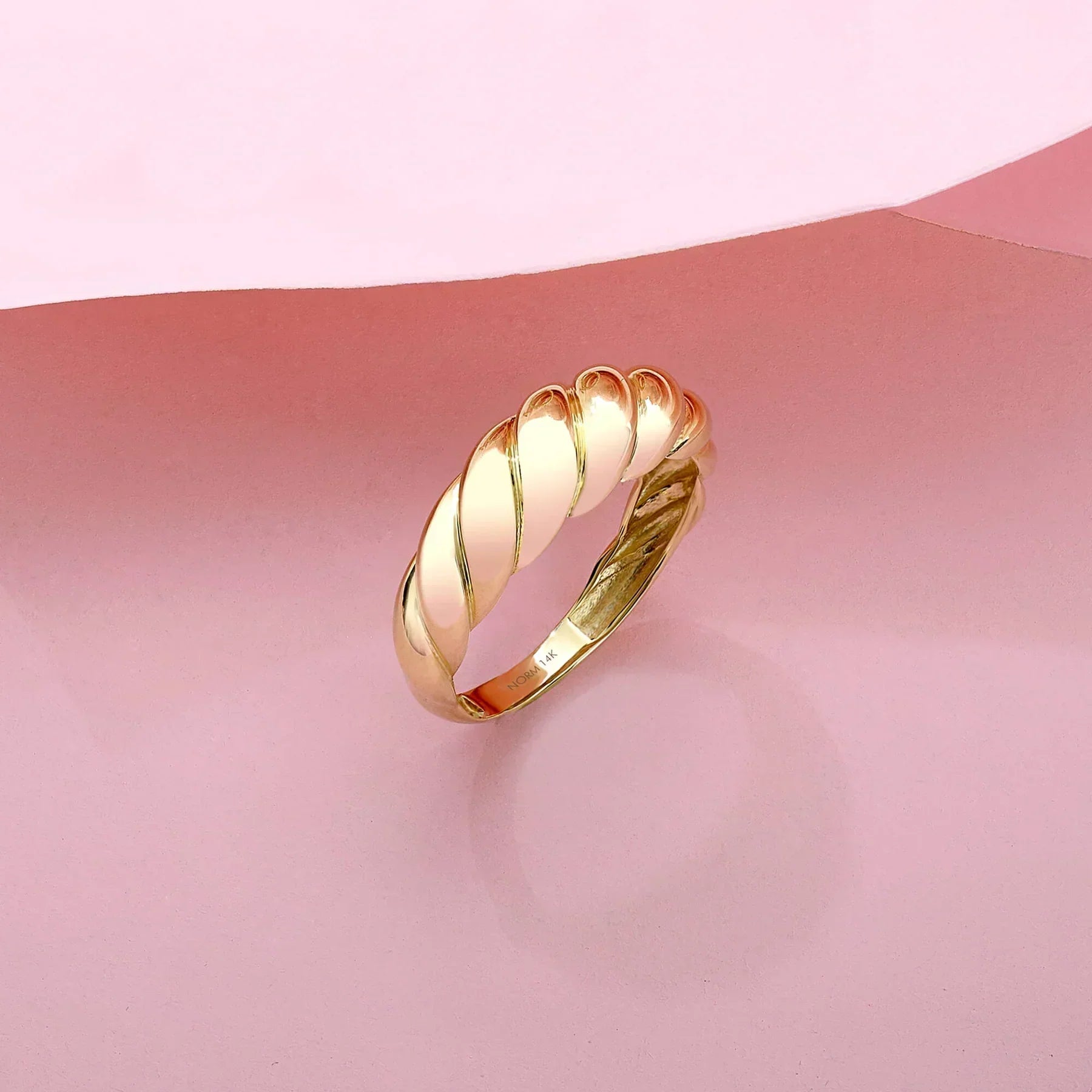 Mara | Ring for Women