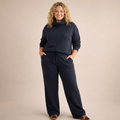 Pamela | Knit Two-Piece Set