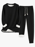 Lillian | Knit Two-Piece Set