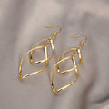 Maria | Drop Earrings for Women
