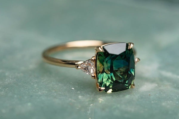 Deanna | Ring for Women