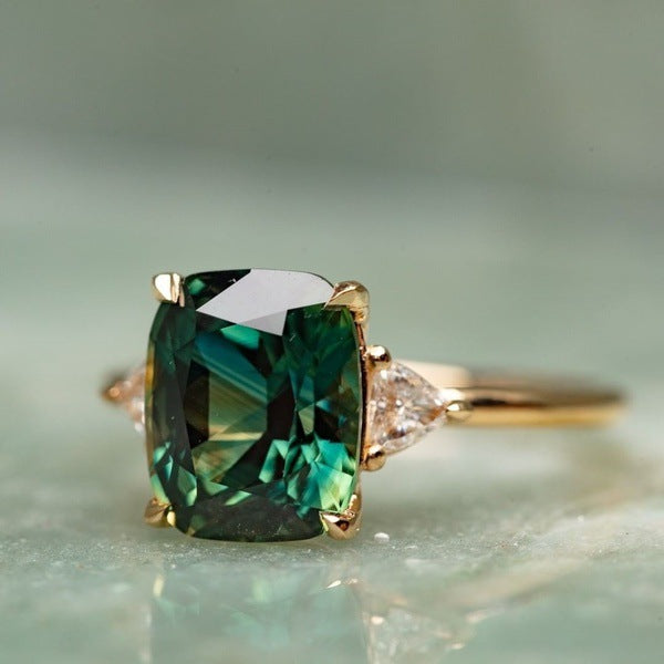 Deanna | Ring for Women