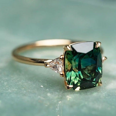 Deanna | Ring for Women