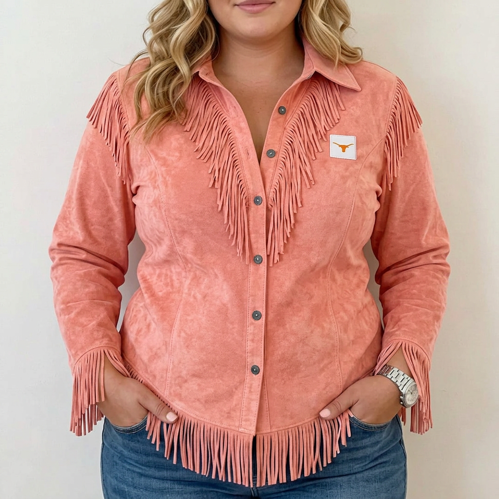 Mary | Collared Blouse