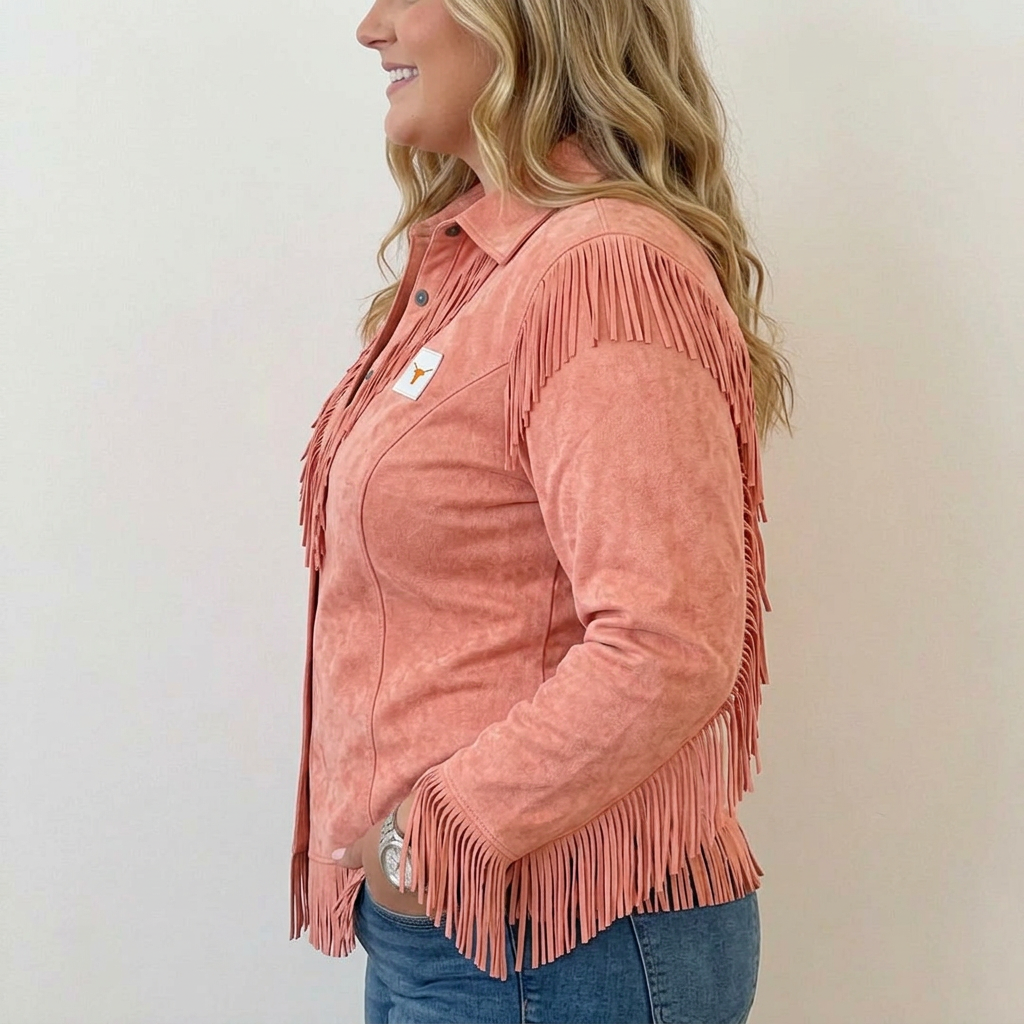 Mary | Collared Blouse