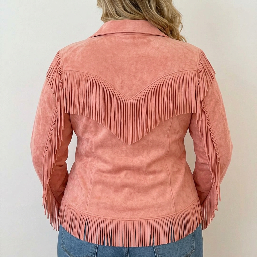 Mary | Collared Blouse