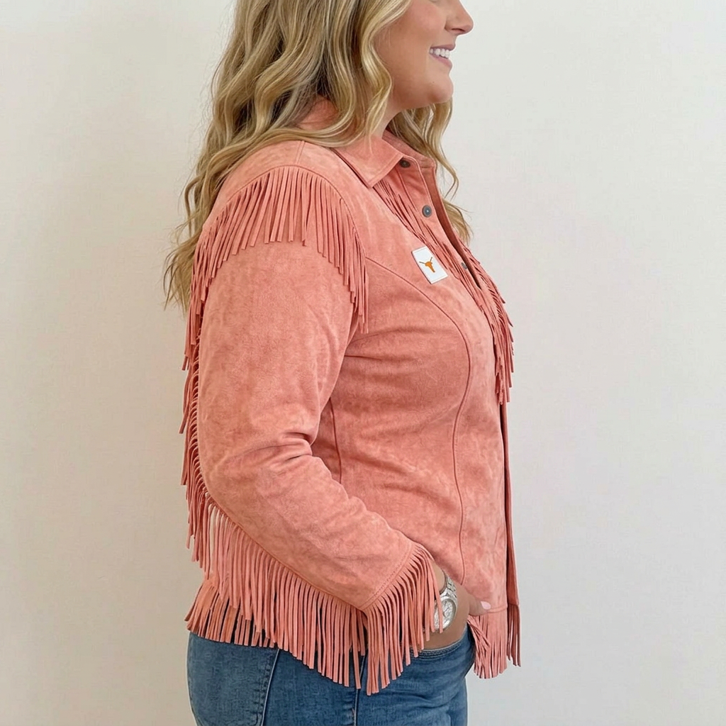 Mary | Collared Blouse