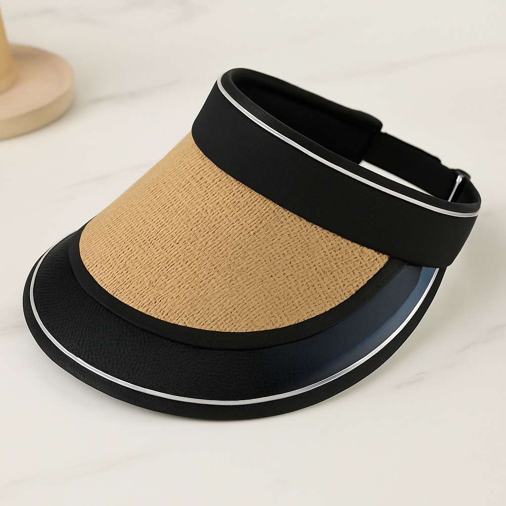 Blake Hat – view 5