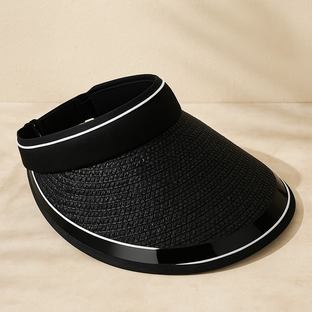Blake Hat – view 6
