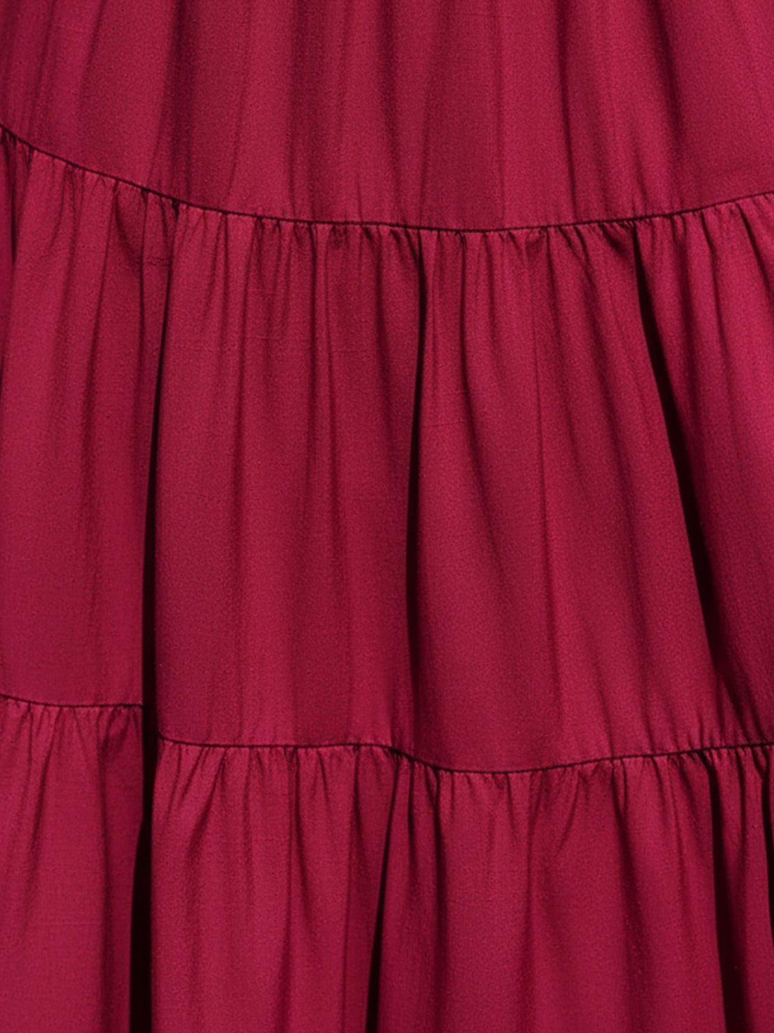 Ellen Sleeveless Maxi Dress – view 20
