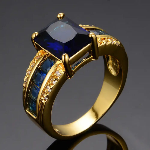 Erin Ring for Women