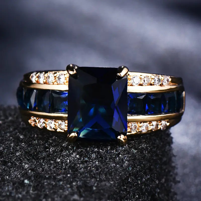 Erin Ring for Women – view 2