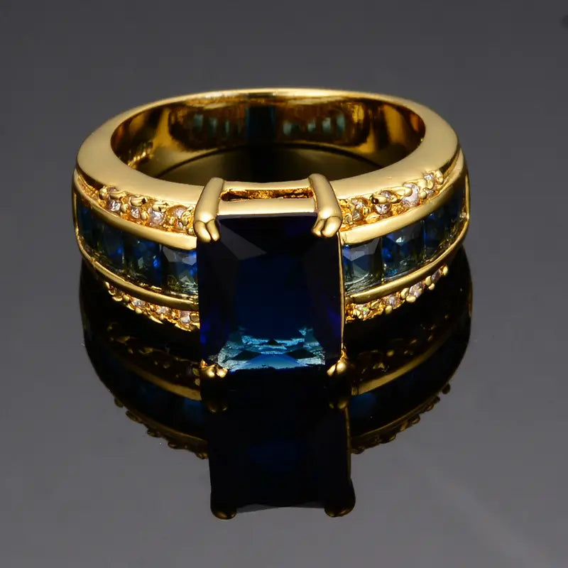 Erin Ring for Women – view 3