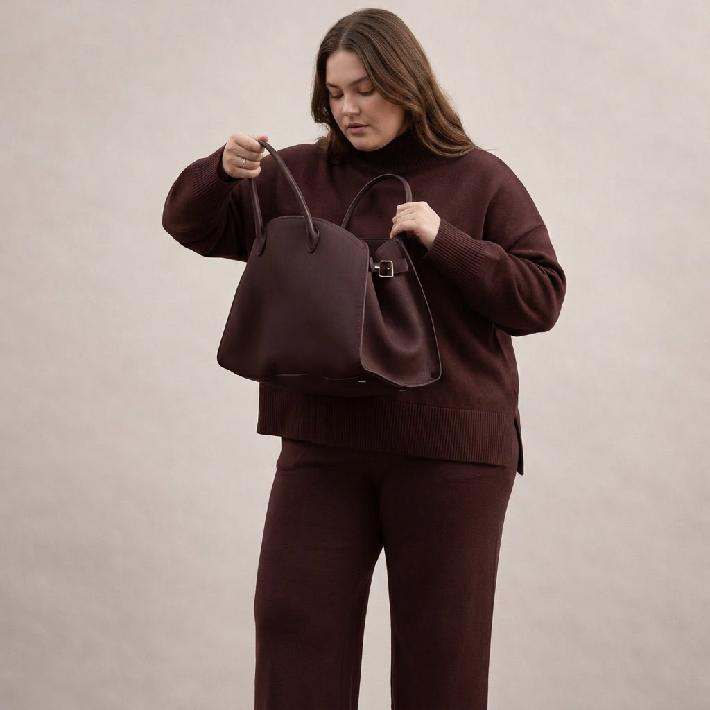 Katelyn Knit Two-Piece Set – view 2