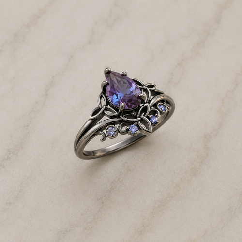 Kristin Ring for Women