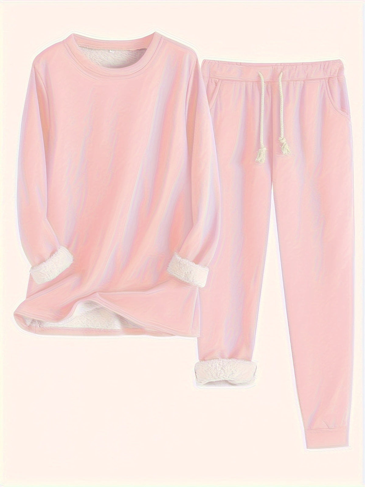 Lillian Knit Two-Piece Set – view 16