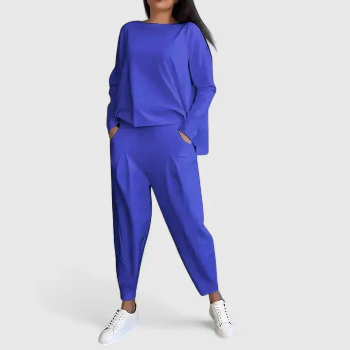 Lindsay Two-Piece Set – view 13