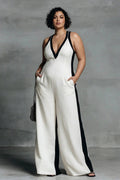 Veronica Jumpsuit
