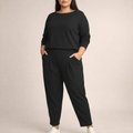 Wynne Two-Piece Set – view 4