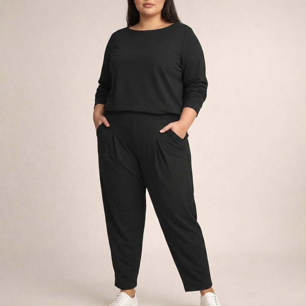 Wynne Two-Piece Set – view 4